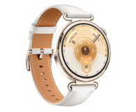 HUAWEI Watch GT 6 41mm Classic - 1359256 - zdjęcie 4